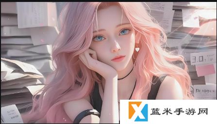 《Overflow》第一季动漫全程翻译及剧情解析：探索这部深刻的恋爱与成长故事