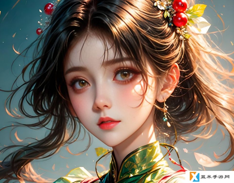 人与马鲛的搭配与食材配方大全：营养美味一网打尽