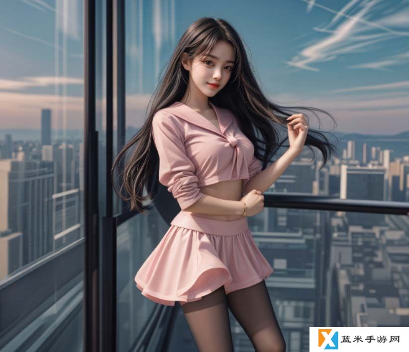四lllBBBB槡BBBB：推动科技进步的关键技术，如何在各行各业发挥作用？