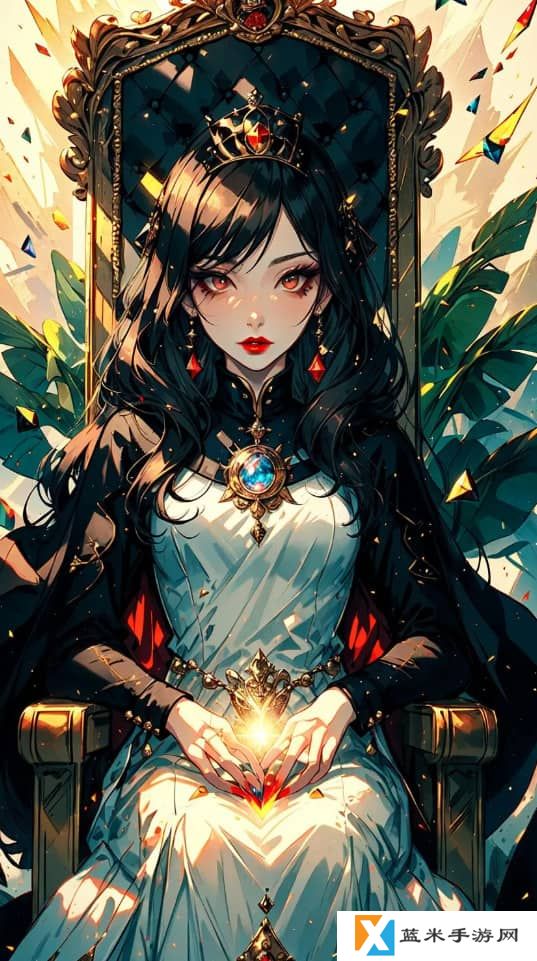 如何通过官网入口下载JMComic 1.7.8.mic版本？一步一步教你快速上手！