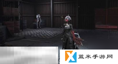 无限机兵Demo服装有哪些 无限机兵Demo服装介绍