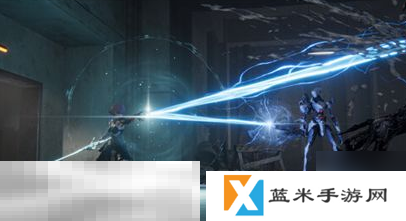 无限机兵Demo服装有哪些 无限机兵Demo服装介绍