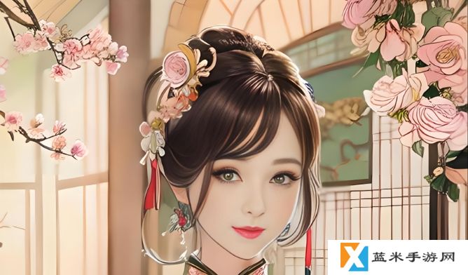 妈妈如何帮助儿子解决心理需求：培养情感支持与心理成长的关键
