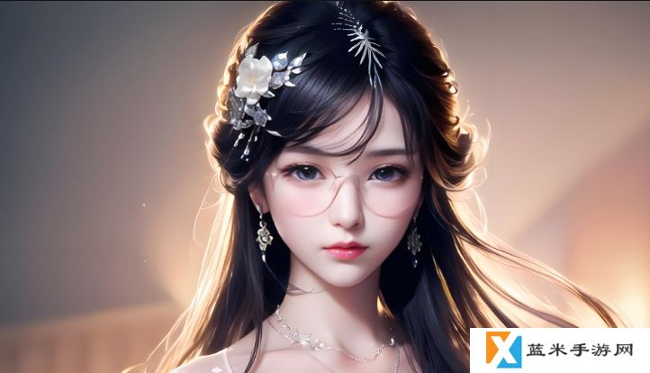 2023年四川少女在B站的崛起与影响力：展现青春活力与个性魅力