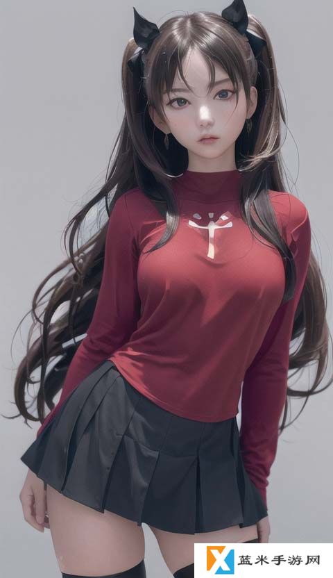 老公邀请部长来家里聚餐，意外收获了什么？背后的社交潜力揭秘