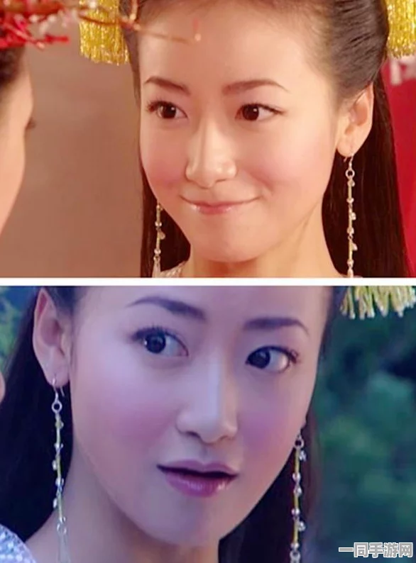 倩女幽魂手游宝石镶嵌与拆卸全攻略，揭秘轻松取下装备宝石的秘籍