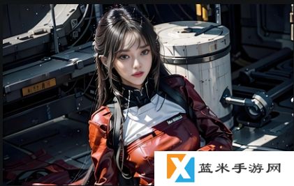 一品国精和二品国精的文化意义及其历史背景