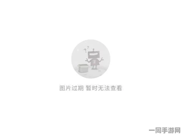 武林外传2深度解析，PK王者与刷图霸主职业争霸全揭秘