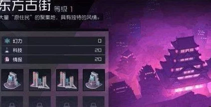 魂之刃2深度剖析，独家揭秘魂核进阶秘籍与实战制胜36字攻略