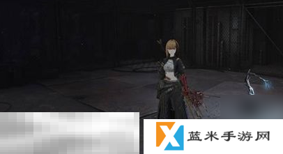 无限机兵Demo服装有哪些 无限机兵Demo服装介绍