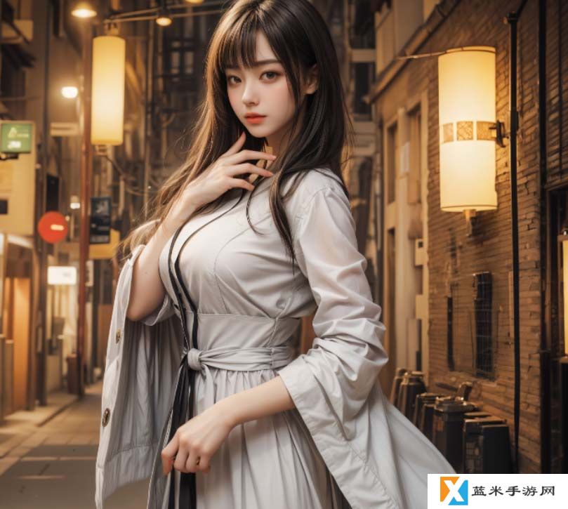 B站暴躁少女CS:GO直播风格与未来潜力分析：为何她能够吸引大量粉丝？