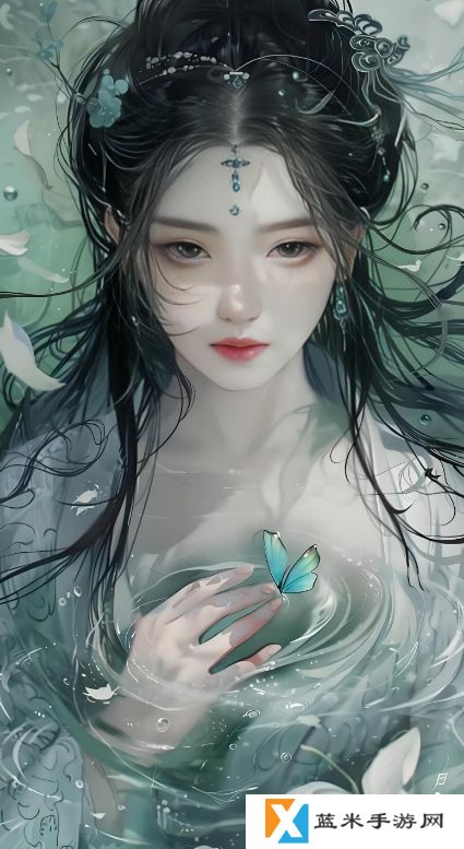 无法满足：意大利美食与文化的挑战与困境