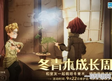 哈利波特魔法觉醒冬青木成长周，全面攻略助你角色飞升，资源满载秘籍大公开