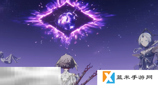 无限机兵结局有哪些 无限机兵结局选择