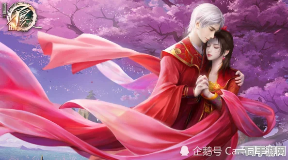 画江湖之换世门生第二季定档3月15日，热血惊喜即将震撼回归！