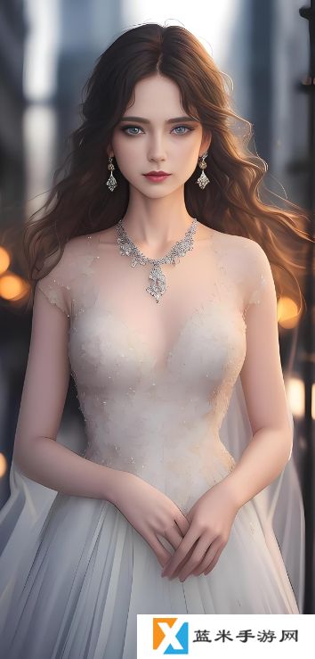 如何选择合适的显示器配置？欧美一屏幕和二屏幕的优缺点对比：如何根据需求做决策