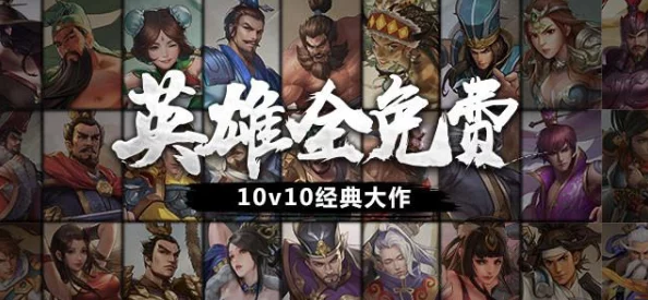 画江湖之换世门生第二季定档3月15日，热血惊喜即将震撼回归！