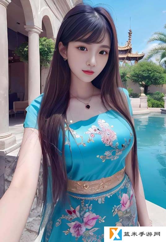 茄子TV：如何在竞争激烈的网络视频市场中脱颖而出？