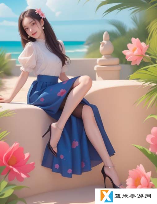 为什么打牌生猴子的视频原声版如此受欢迎？揭秘背后的娱乐价值与传播魅力