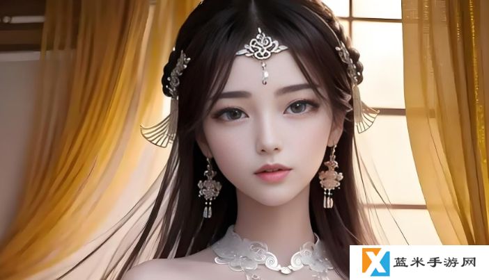 红猫大本营为何突然出现“已满十八点此自转”话题？如何应对平台的年龄限制？