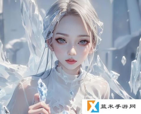 《金花瓶楷梅花5》：如何通过梅花与金花瓶展现中国传统文化的深邃内涵？