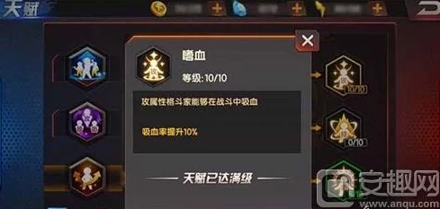 拳皇98终极之战OL，深度解析火焰完美阵容，点燃你的格斗激情