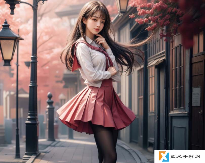 如何选择最安全的火18+游戏手游入口:玩家必知的选择技巧与注意事项