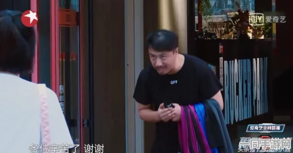 头要秃没了手游火爆来袭，36关以上烧脑挑战智商新极限