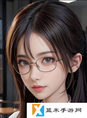 如何正确访问和管理路由器：vip.aqdlt.vip192.168.1.1的设置与常见问题解决