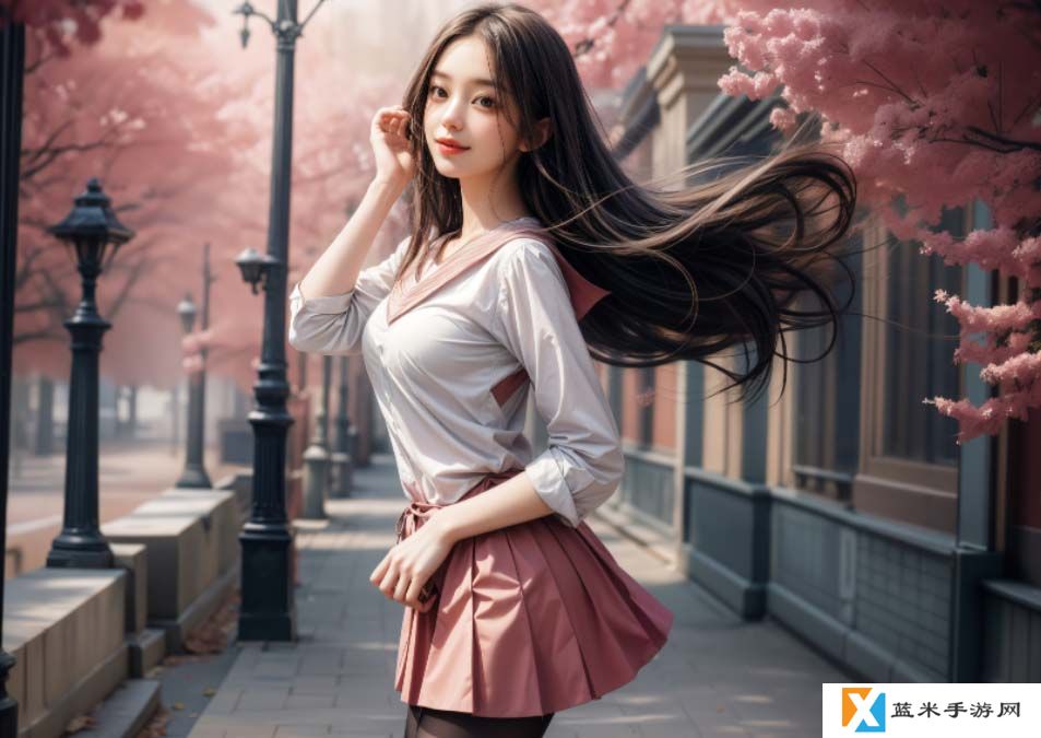 如何快速在线看抖音短视频？揭秘观看成品抖音短视频的多种方法