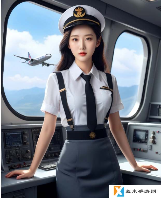 如何借鉴美国大片的设计理念打造震撼的PPT演示：视觉效果、结构安排和细节处理