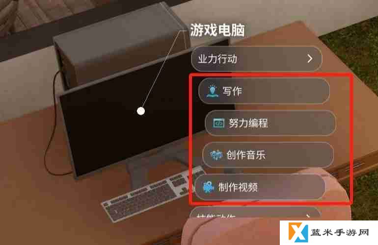 云族裔自由职业怎么赚钱快