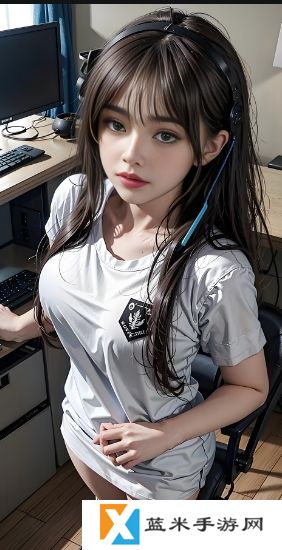 如何在抖音上轻松观看成品短视频？让你快速掌握观看技巧