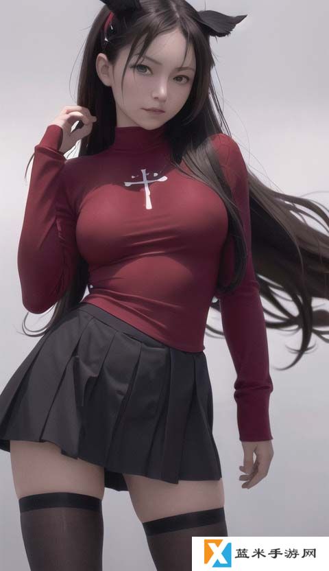青楼传媒的现状与未来发展：如何在信息时代脱颖而出？