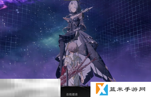 无限机兵结局有哪些 无限机兵结局选择