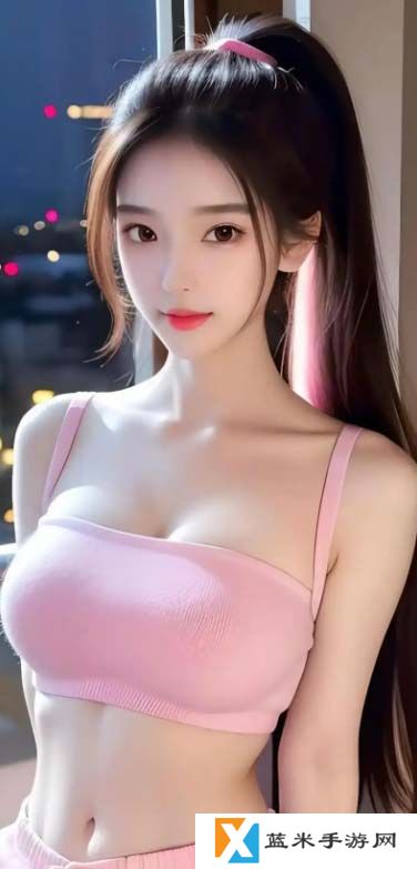 如何通过欧美大片PPT提升电影的视觉与互动体验：从设计到应用的全面解析