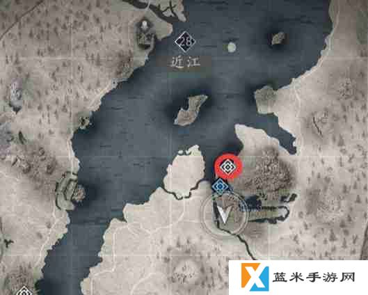 刺客信条影信纲的弟子支线怎么做