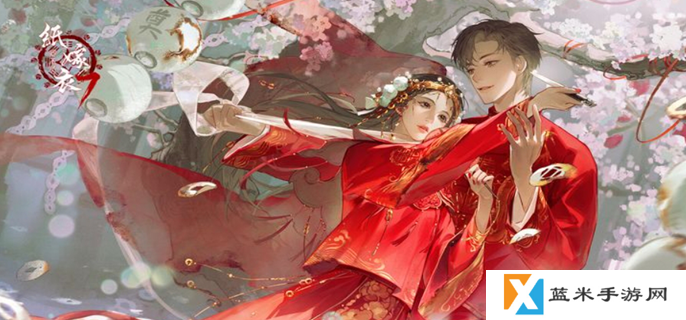纸嫁衣7讲了什么故事-游戏剧情故事介绍