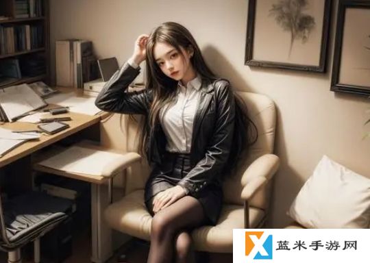 哪吒浏览器免费进入功能：如何免费畅享高效安全的浏览体验？