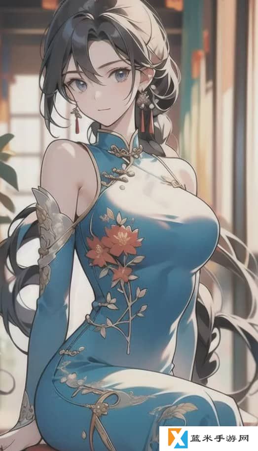 如何利用欧美logo大全免费投屏展示提升品牌形象:设计师必备的资源与工具