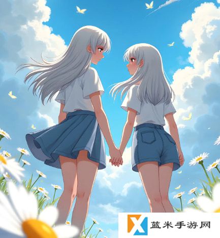 如何通过合法平台观看高风险9.1免费版影视资源：注意版权与安全隐患