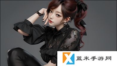 色999：如何巧妙运用这种充满活力的颜色提升设计感？