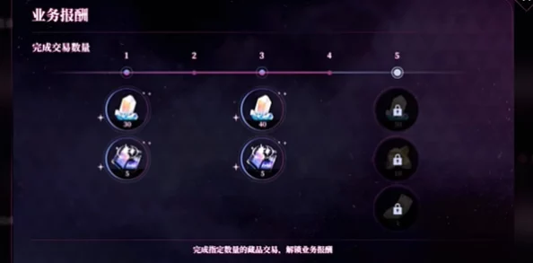 崩坏星穹铁道深度解析，一次性动力臂高效获取36字以上策略与实战全攻略