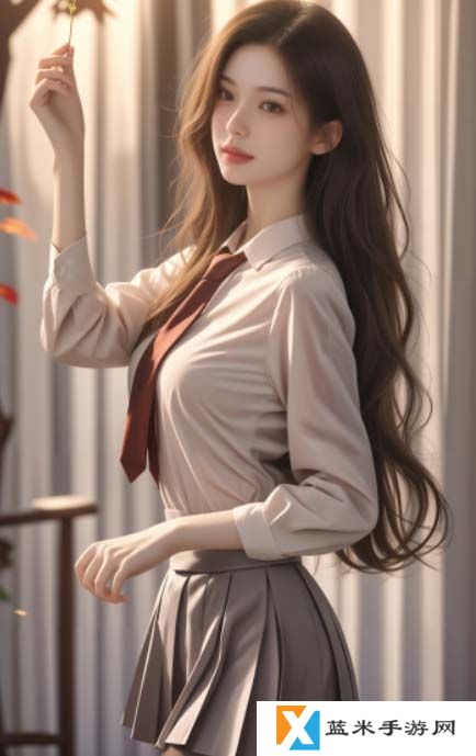 《87game.oom火影忍者》怎么玩？详解游戏玩法与特色功能：从战斗到社交全覆盖