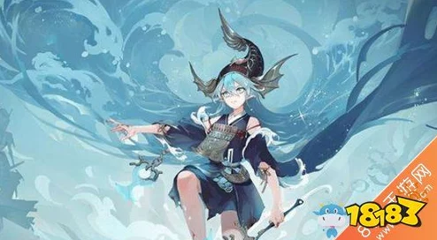 阴阳师手游新揭秘，聆海金鱼姬凝神印记层数上限达XX层（具体数值待揭晓），深度解析
