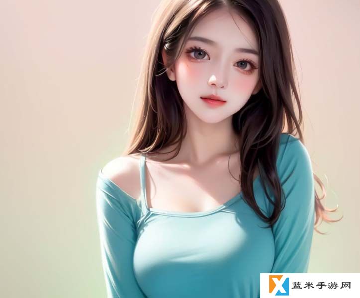 爸爸经常出差，妈妈如何独自照顾孩子？：现代家庭的责任与亲子关系挑战