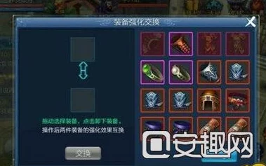 倩女幽魂手游，详尽宝箱钥匙获取攻略，解锁财富与惊喜的36+多元方法
