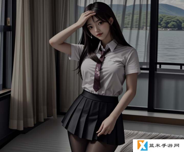 如何设计一个震撼眼球的美国大片风格PPT？巧妙运用色彩与布局打造视觉冲击力