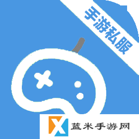 有没有自动GM特权的手游盒子 自动GM特权的手游盒子大全