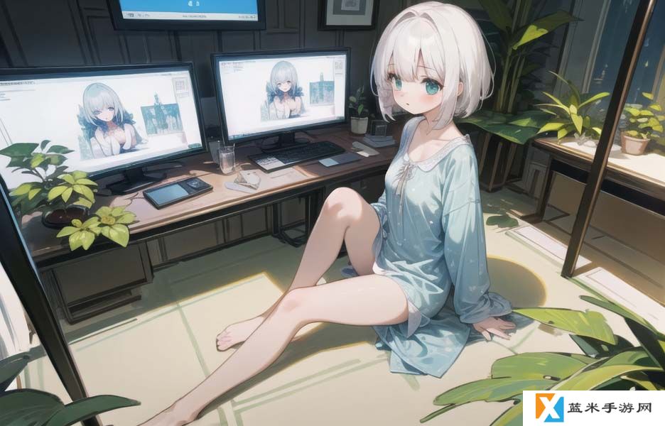 如何确保胸片达到100%曝光率？优化拍摄技巧提升诊断准确性